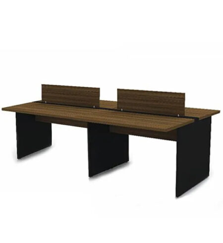 MESA PLATAFORMA INICIAL 1,20m 25mm