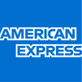 logo-amex