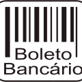 logo-boleto