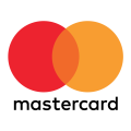 logo-mastercard