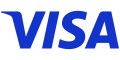 logo-visa